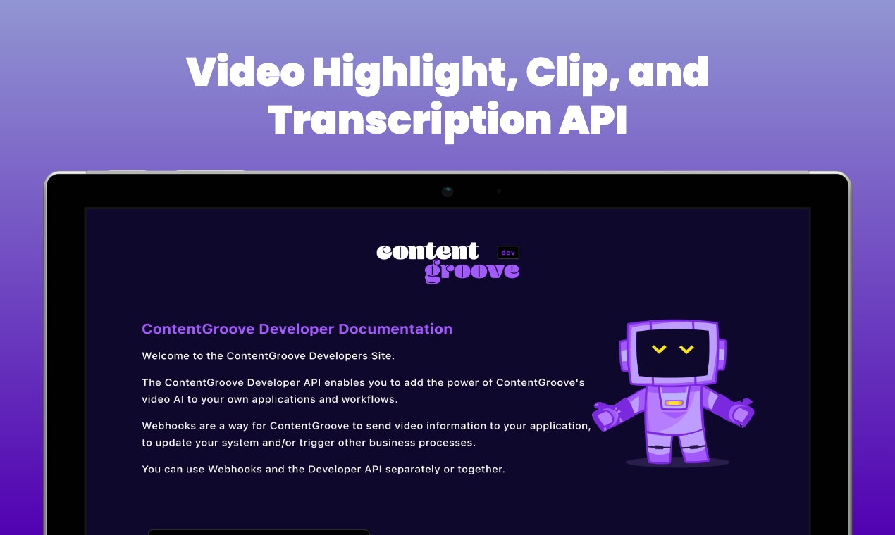 HIGHTRAGGIO Video, clip e trascrizione API media 1