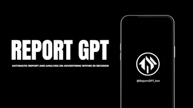 Report_GPT gallery image
