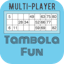 Tambola Multiplayer Android App