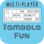 Tambola Multiplayer Android App