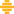 HoneyClause
