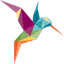 similar to Jira