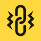 Amplify.link