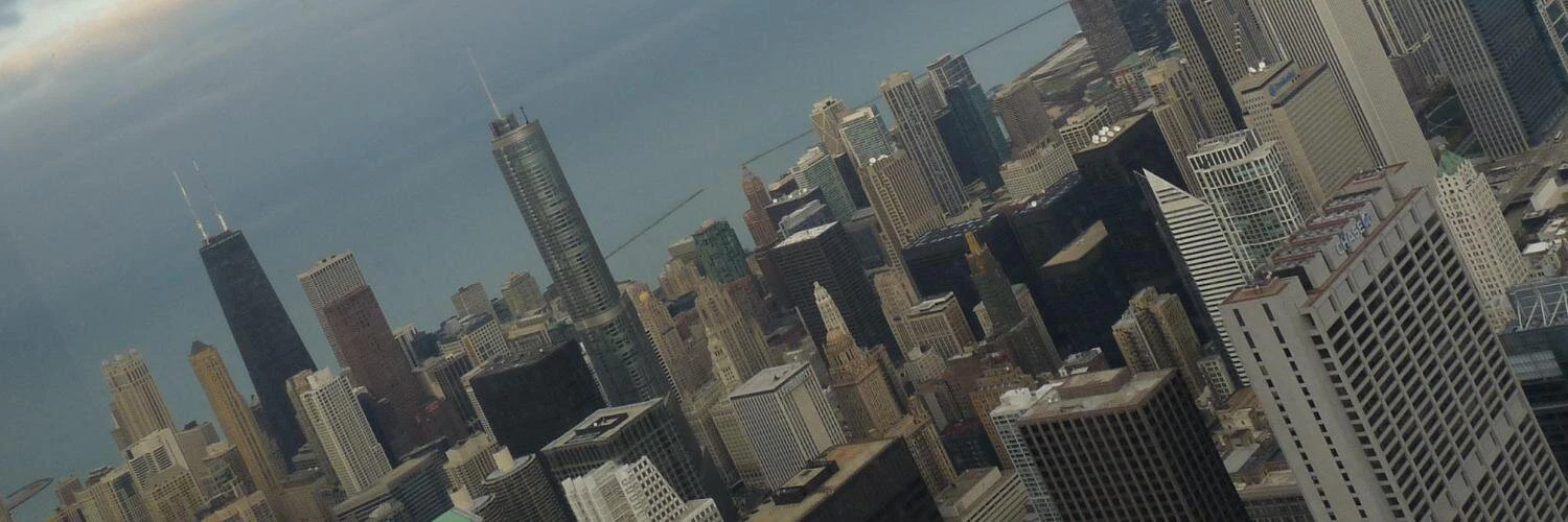 Vinayak Hebbagil cover