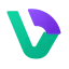 VisibleGen