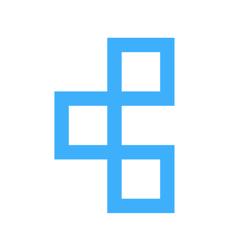 Startup Exit Calculator by Capbase