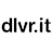 dlvr.it