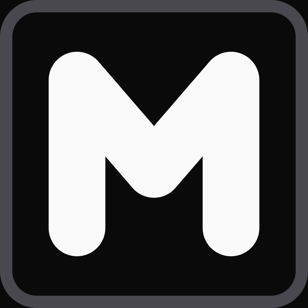Morph