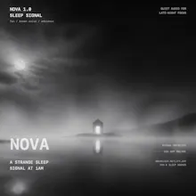 NOVA - Aesthetic Fan and Sleep Sounds gallery image