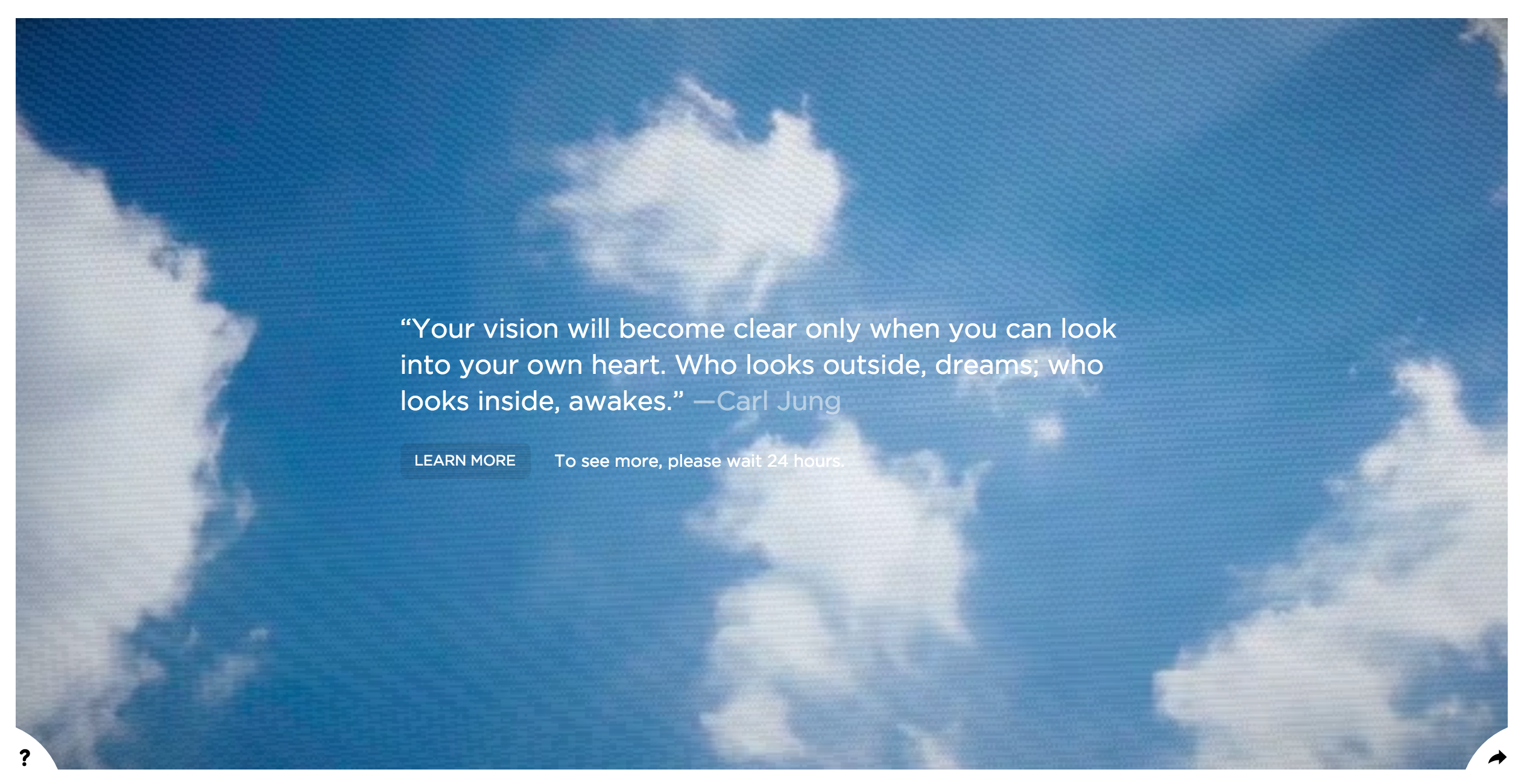 Network Effect gallery image