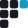 FlowyPixel