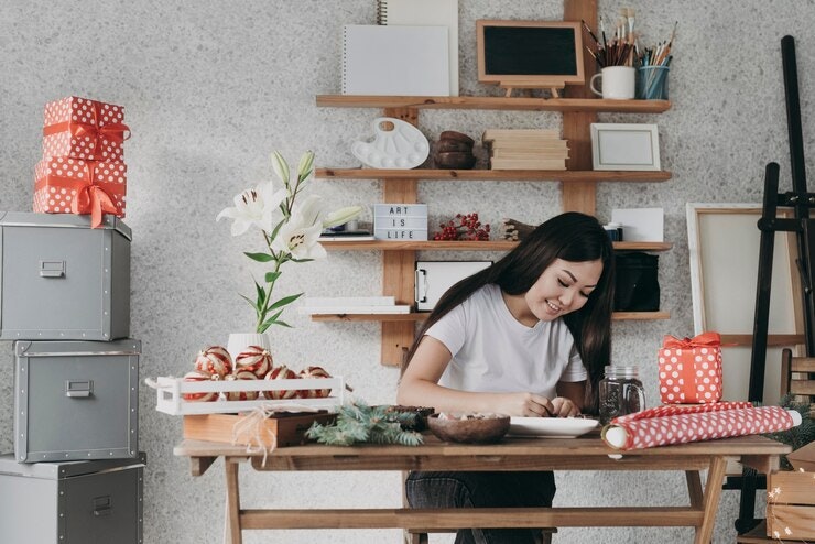 Idea Hadiah Terbaik media 1