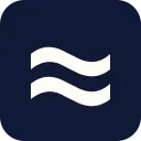 Approximately Symbol