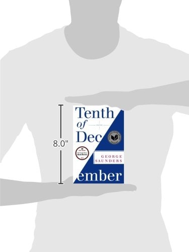 Tenth of December gallery image