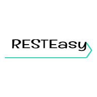 RESTEasy (Python REST API client)