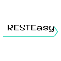 RESTEasy (Python REST API client)