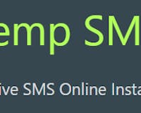 Temp SMS media 2