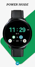 Modern Watch Faces gallery image