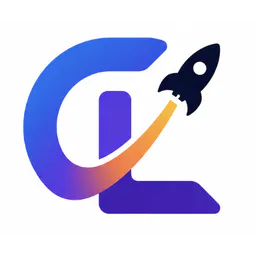 CodoLaunch