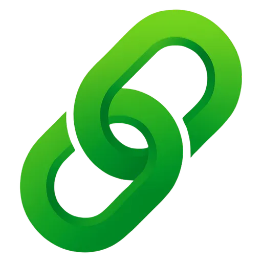 TraceFlow Chain