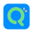 Quizzy - AI Quiz Maker