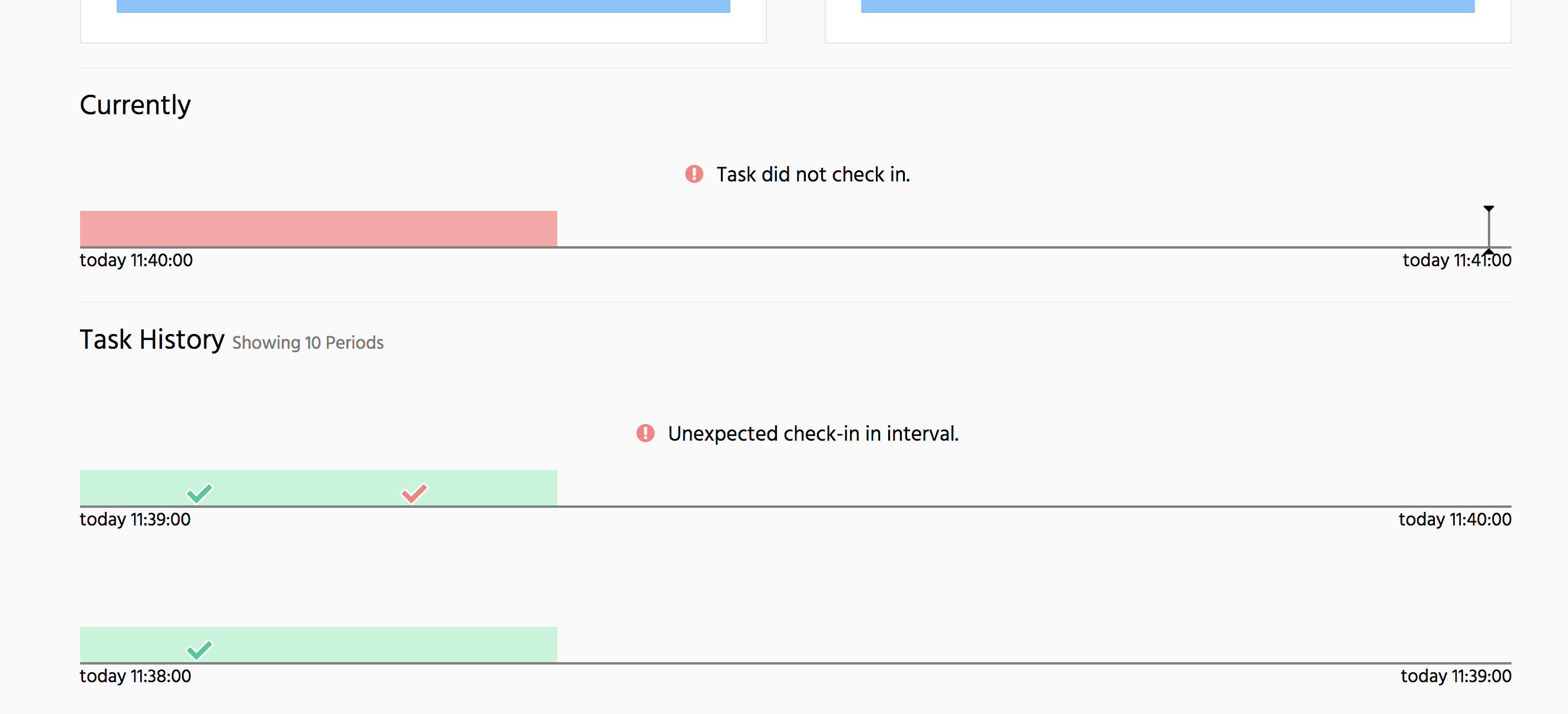 Bringschuld gallery image