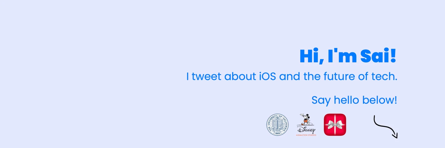 Sai Kambampati cover