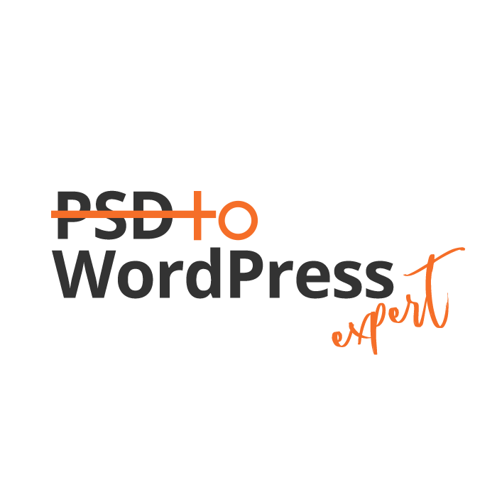 Custom WordPress Development Service