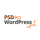 Custom WordPress Development Service