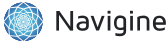 Navigine