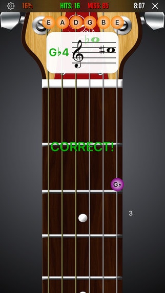 Fretuoso gallery image