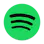 The New Spotify Desktop