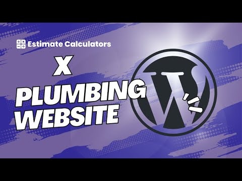 Estimate Calculators gallery image