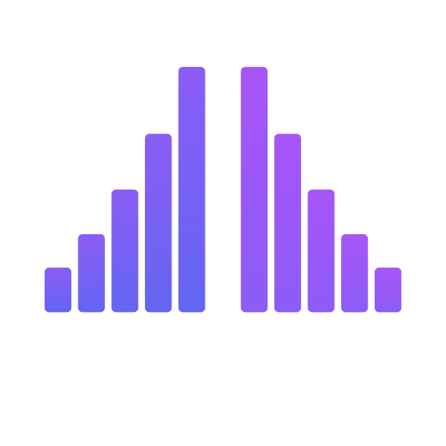 Ai Visibility and Recommendation 