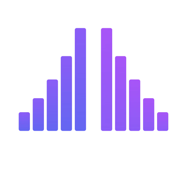 Ai Visibility and Recommendation  logo