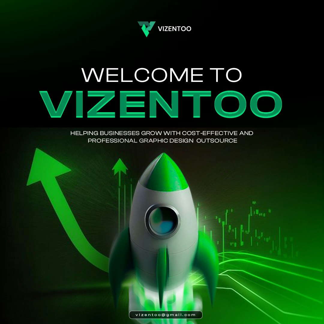 Vizentoo gallery image