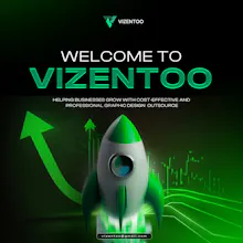 Vizentoo gallery image