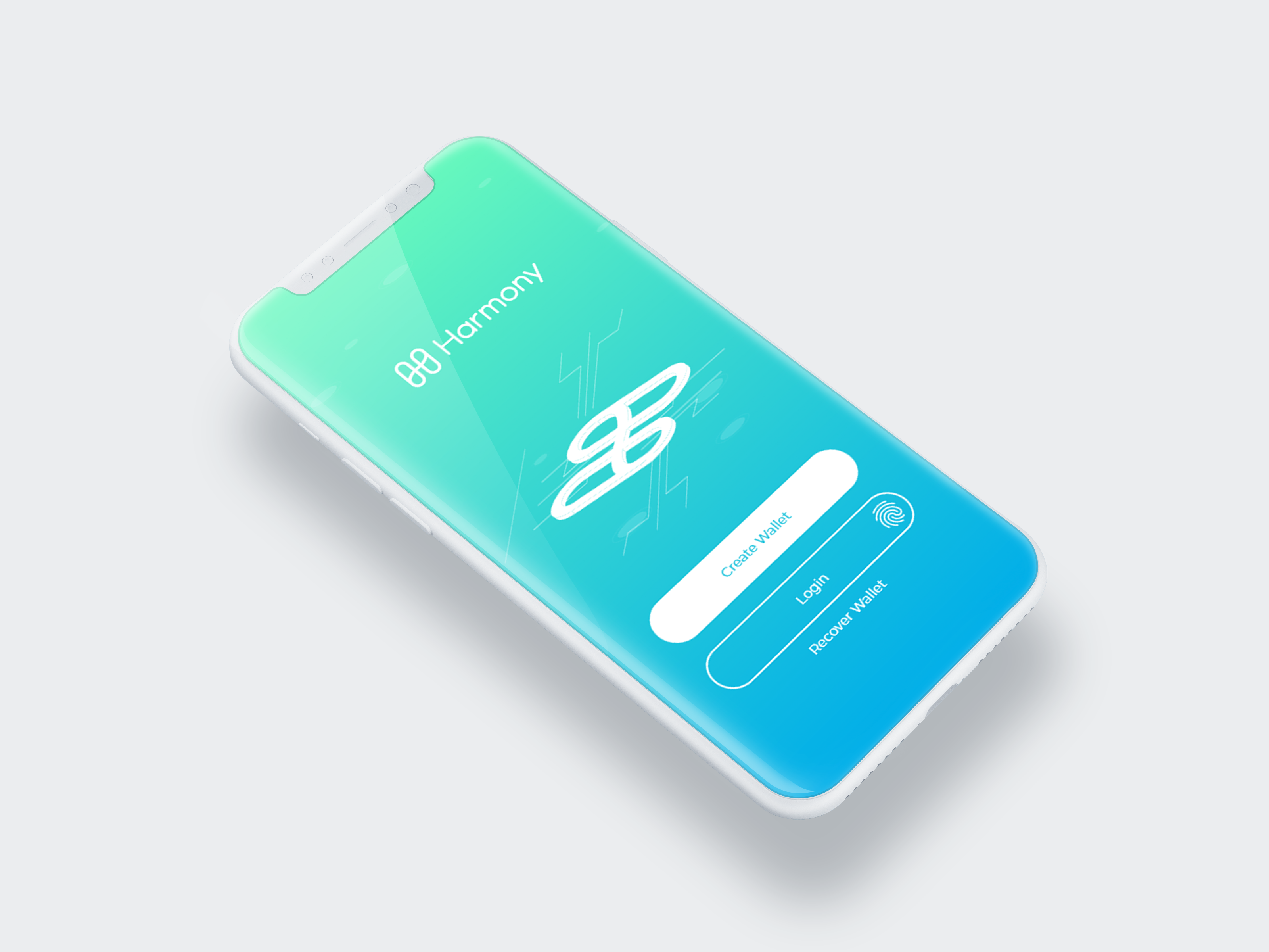 hMoney gallery image