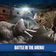 Jurassic World