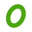 Oval