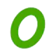 Oval