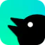 Nightingale