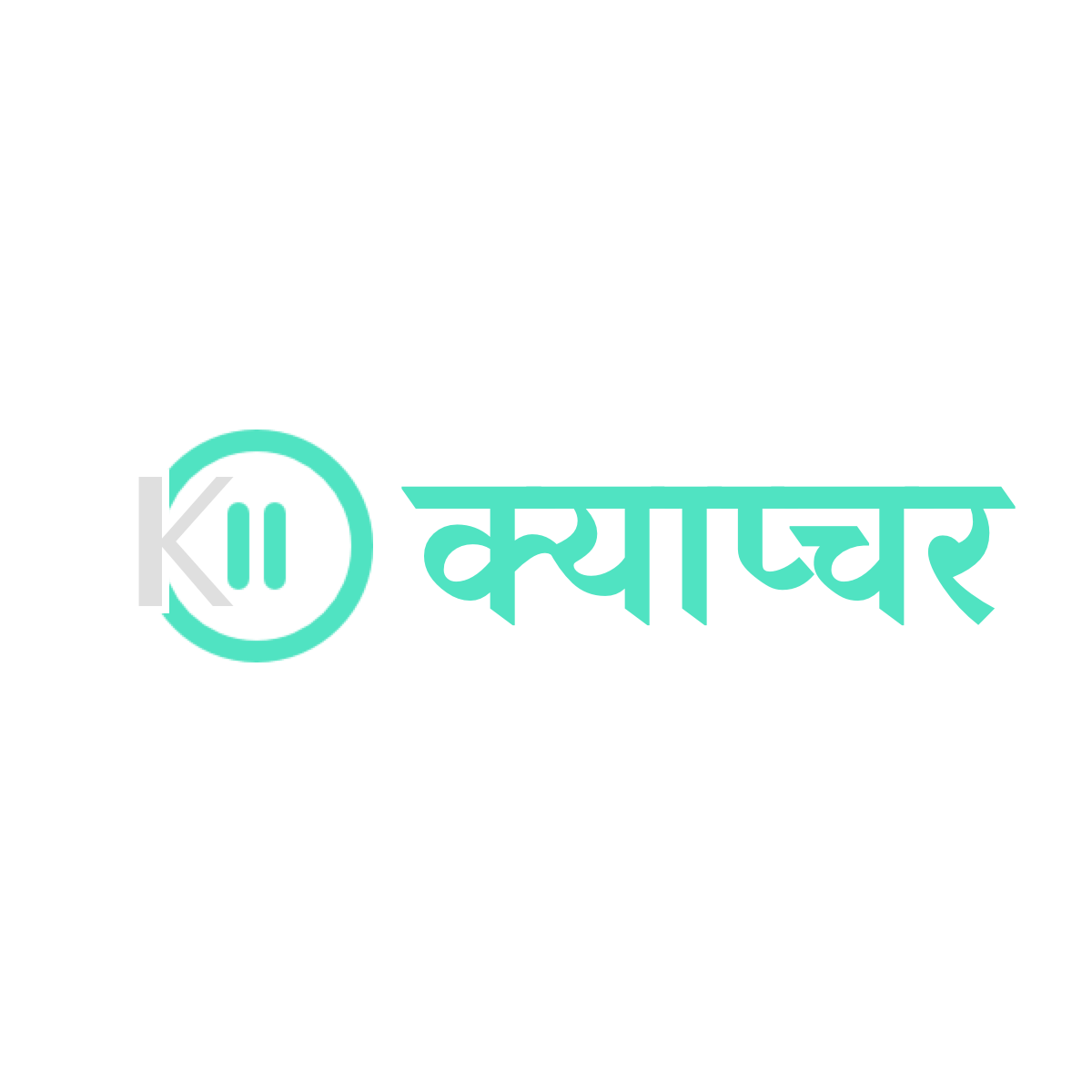 Kyapchar media 1