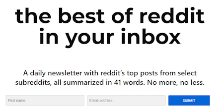 41 Words gallery image