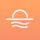 Haru - Calendar & Task Manager