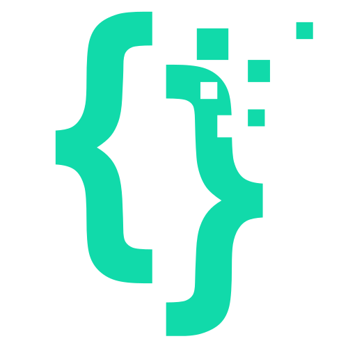 AI Coding Assistant gallery image