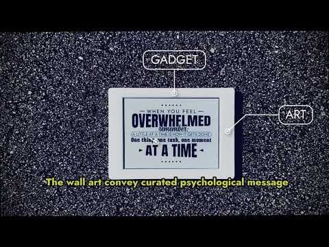 Feramica gallery image