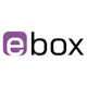 Ebox ERP de Mantenimiento y Operaciones