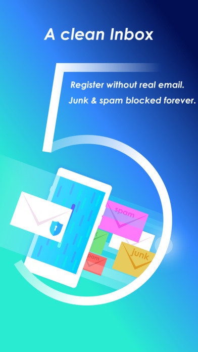 Maxthon5 gallery image