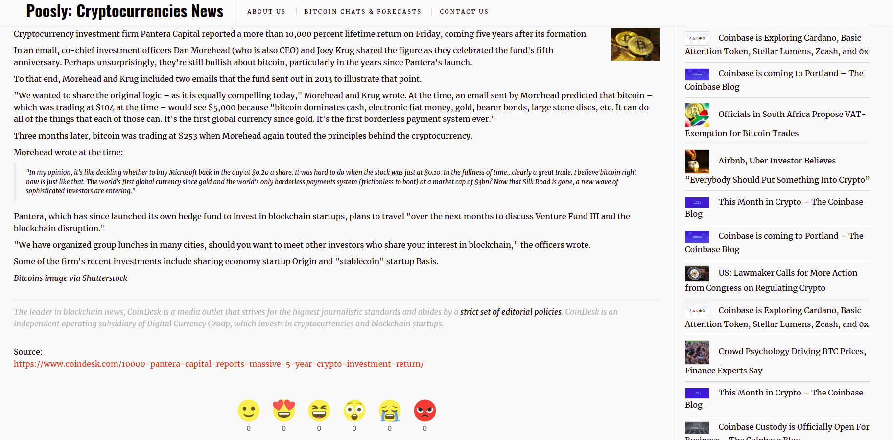 Poosly [Archived] gallery image